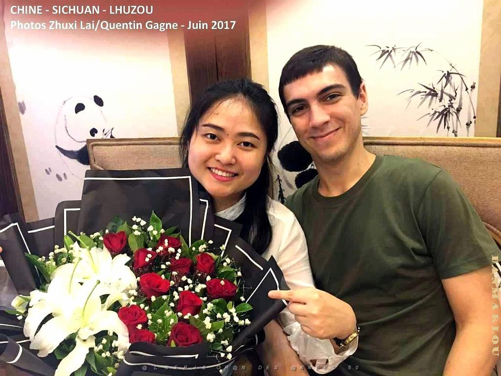 Luzhou juin 2017 - 065.JPG